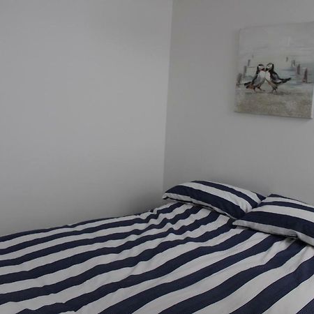 The Brighton Apartment Close To Beach Exteriér fotografie